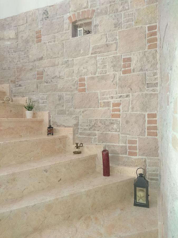 Cunda Roka Otel Ayvalı Esterno foto